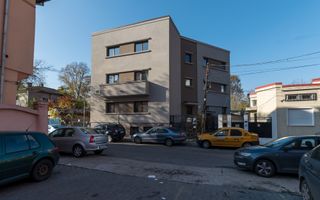 COMISION 0% - Apartament 4 camere renovat modern, in vila complet reamenajata - Poză 10