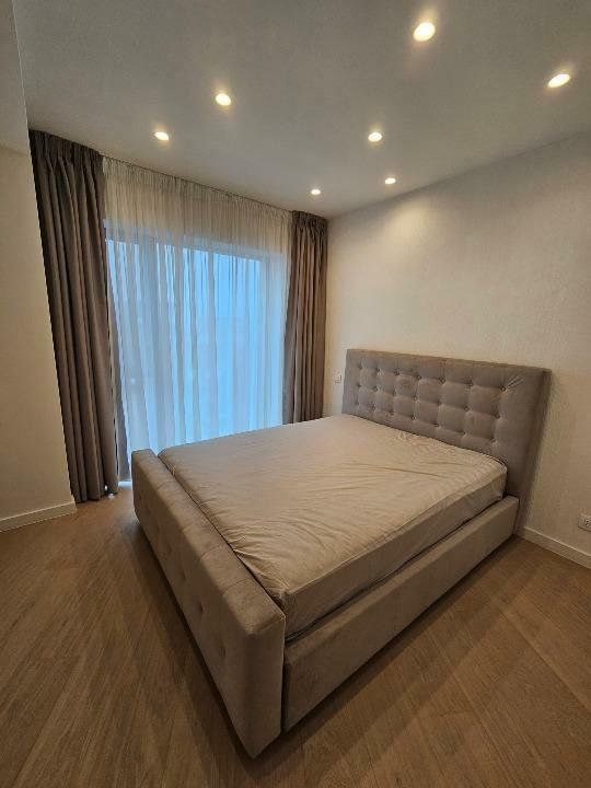 Apartament superb 3 camere I Aviatiei Tower Faza II - Poză 11