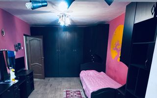 apartament cu 2 camere de inchiriat-zona centrala-Str Mihai Viteazu - Poză 5