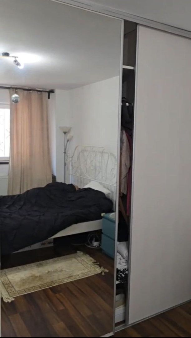 Apartament 2 camere I 1 decembrie 1918 I vanzare - Poză 6