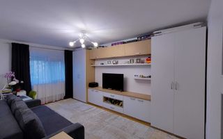 Apartament 2 camere de închiriat – Podul de Fier, zona Pădurii - Poză 1