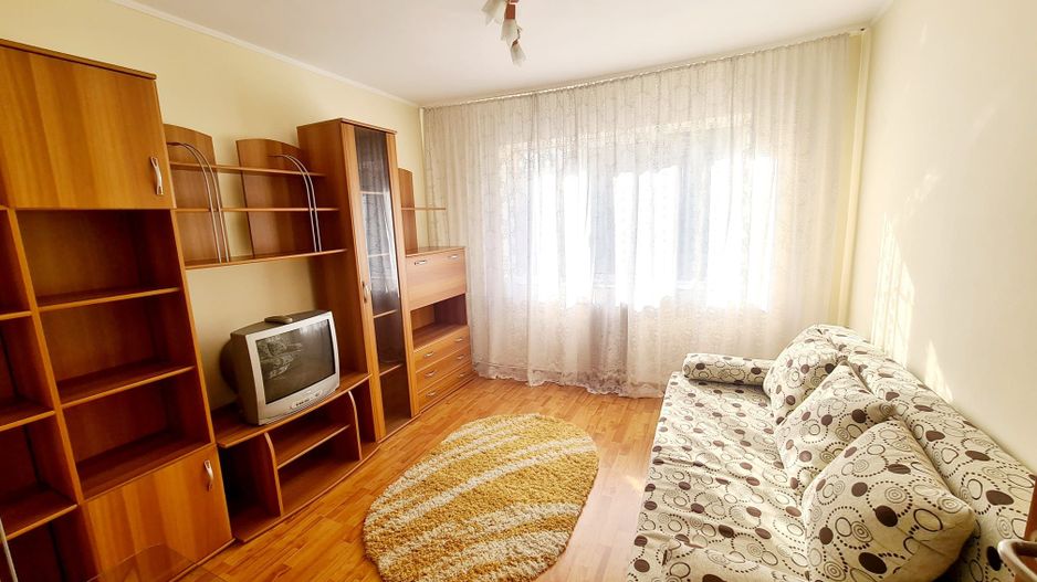 Apartament 3 camere / Zona Nord - Poză 2