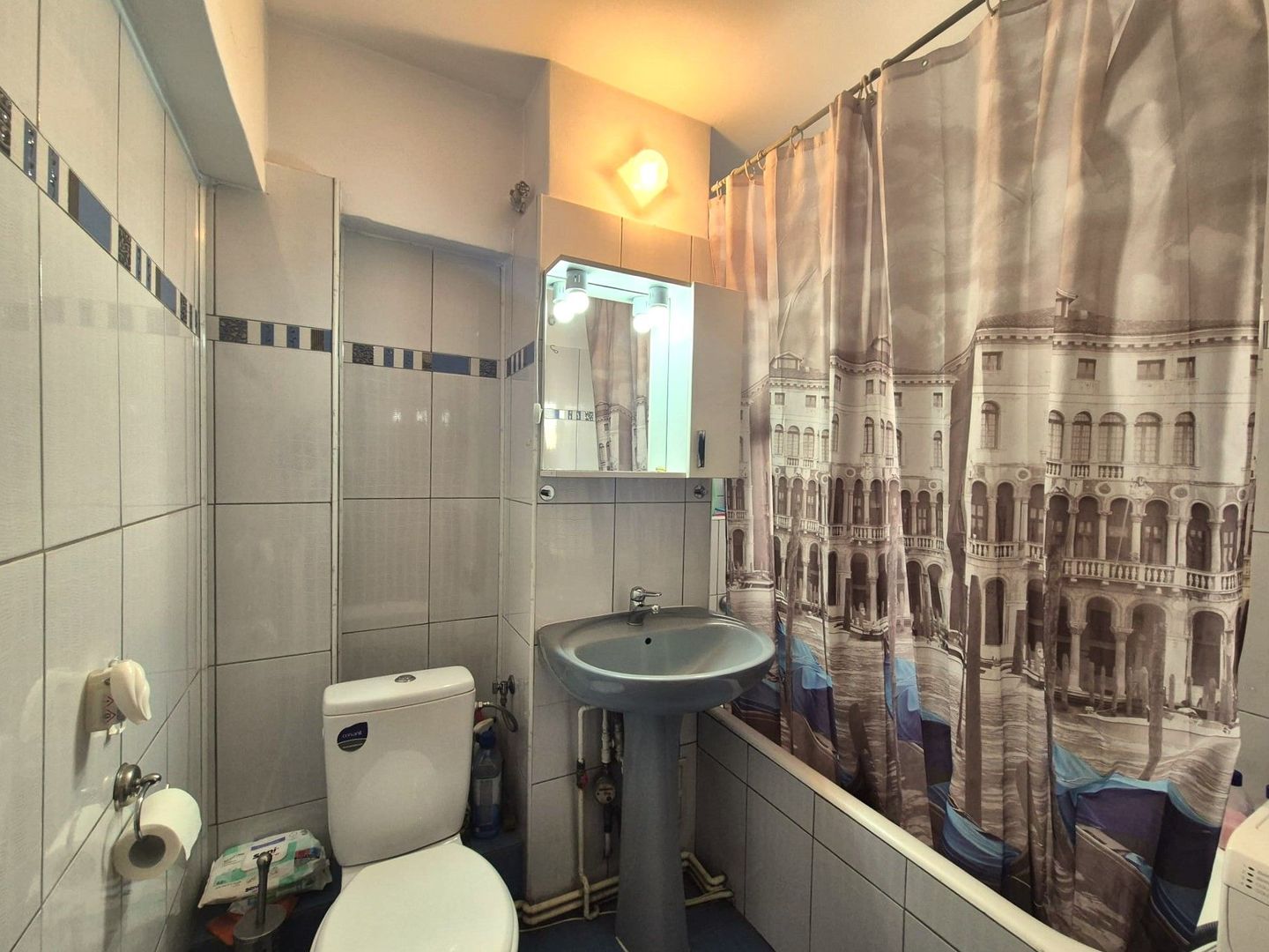 Comision 0%. Liber la vânzare, pretabil investiție - Poză 8