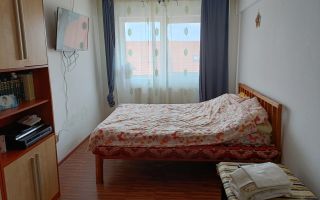 Apartament cu 5 camere | Dispunere pe 2 niveluri | Zona Muzeul Apei - Poză 6