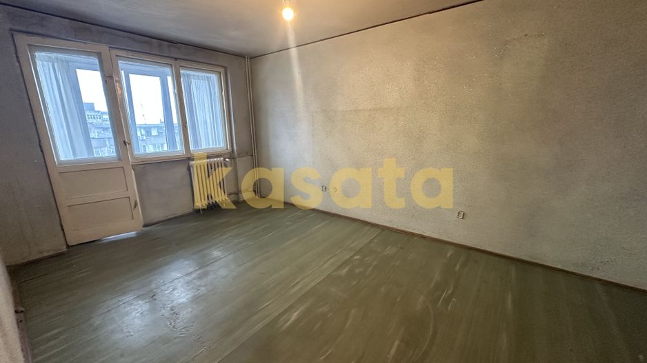 Apartament 3 Camere | Decomandat | Etaj Intermediar | Metrou Brâncuși - Poză 2