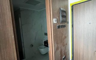 Studio de 55 mp în Cipru de Nord - Poză 4