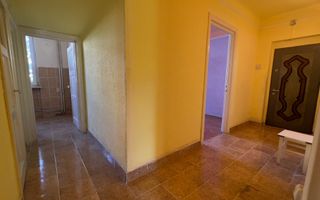 Apartament 2 camere central - Poză 1
