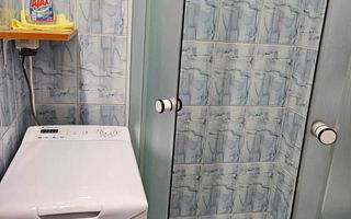 Apartament 2 camere ND 40 mp Tatarasi Ateneu 380 euro - Poză 6