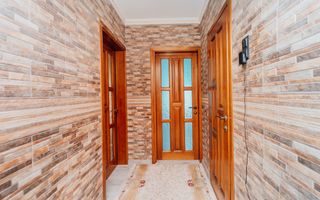 Spre chirie apartament spațios în Ciocana, str. Ginta Latină 21. - Poză 3