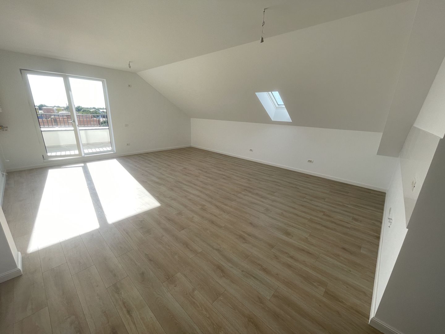 Apartamente decomandate | Lift | Gradina proprie | Dezvoltator - Poză 4