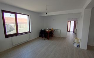 Sanandrei Casa Individuala - Poză 4