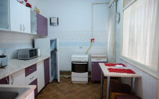 Apartament de colecție în centrul Marghitei | 4 camere | Garaj inclus - Poză 4