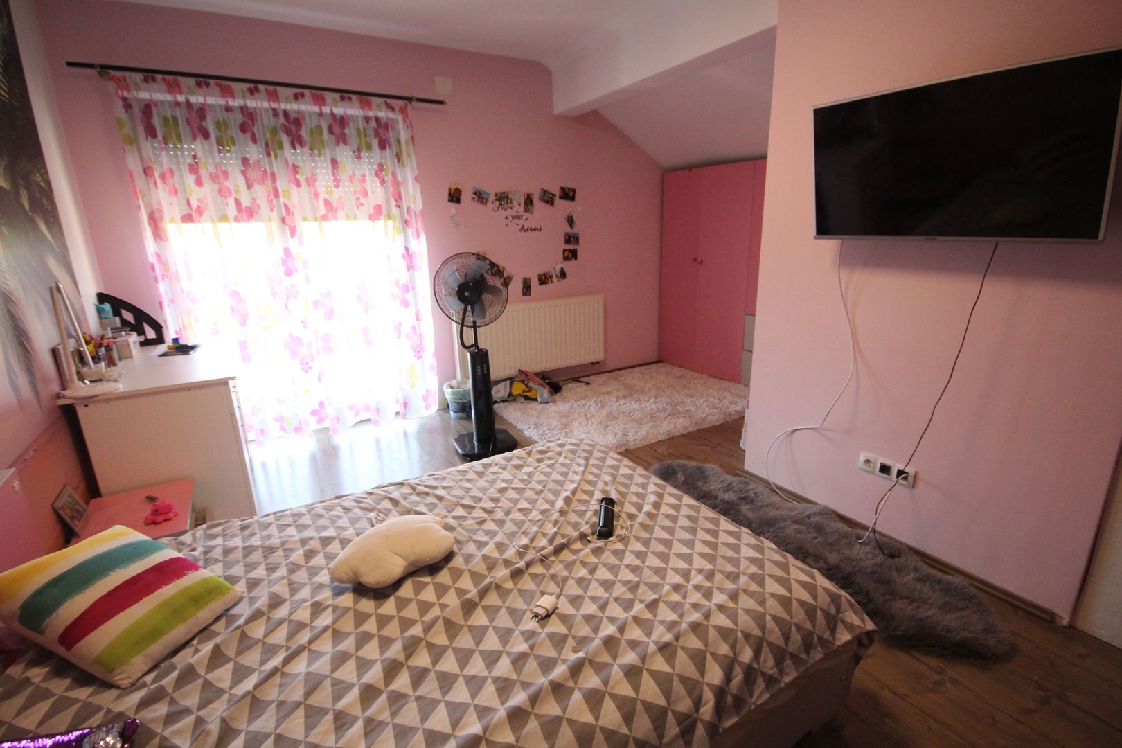 Ideala pentru o familie - Poză 11