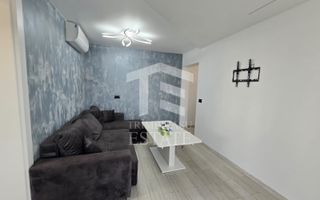 CIRESICA-TOMIS NORD- Apartament 3 camere de inchiriat! - Poză 4