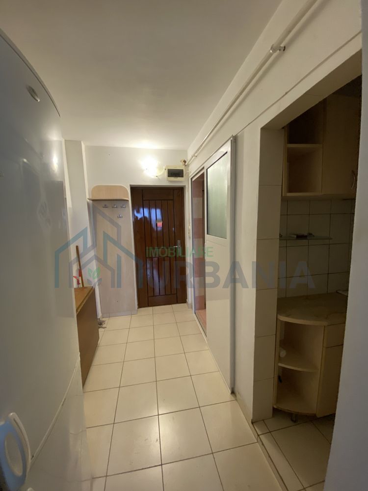 Inchiriere garsoniera - Poză 3