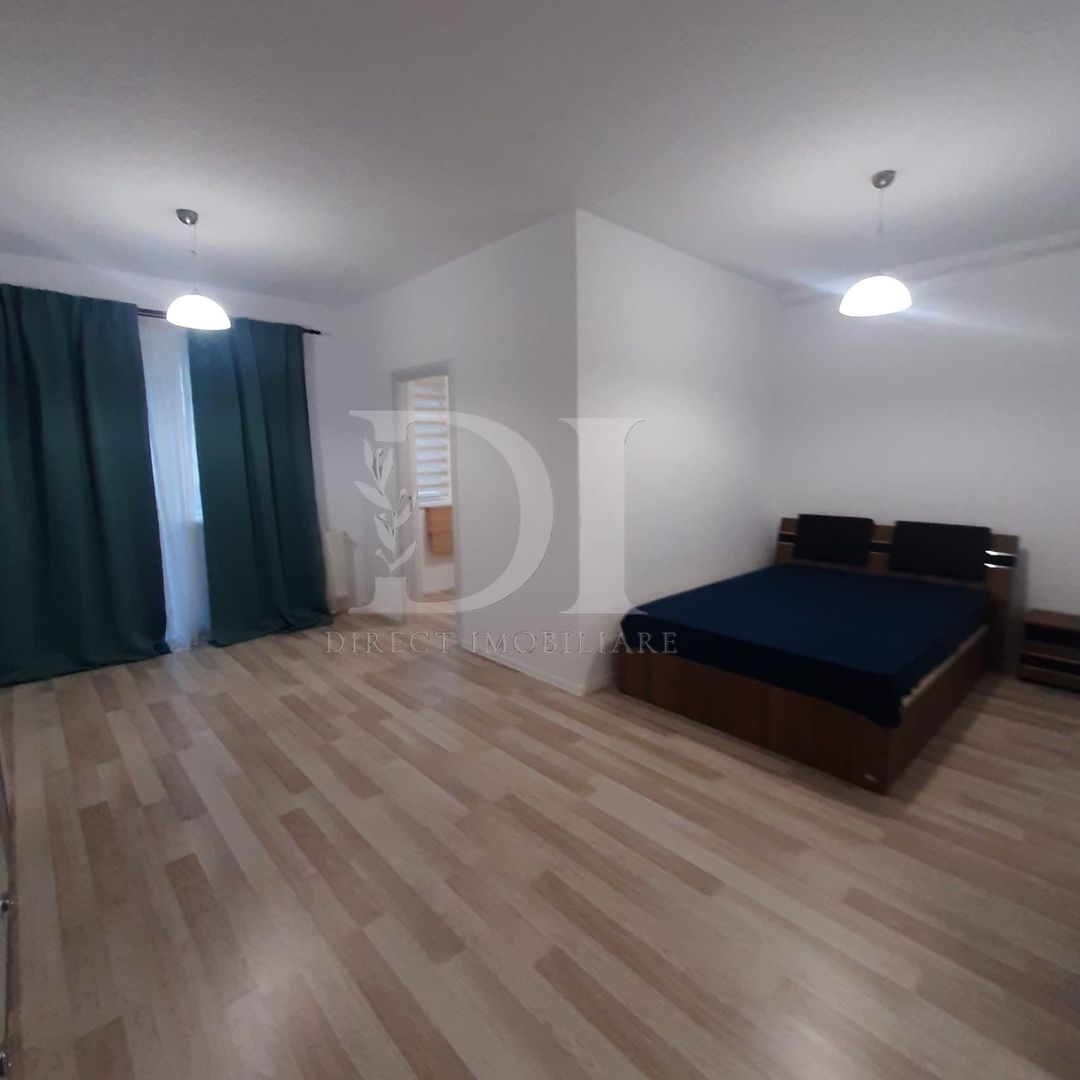 Apartament de vanzare/ Zona Terra/ Floresti - Poză 11