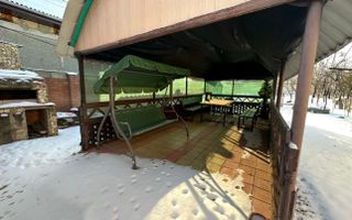 Casa de vânzare în Cricova - Poză 4