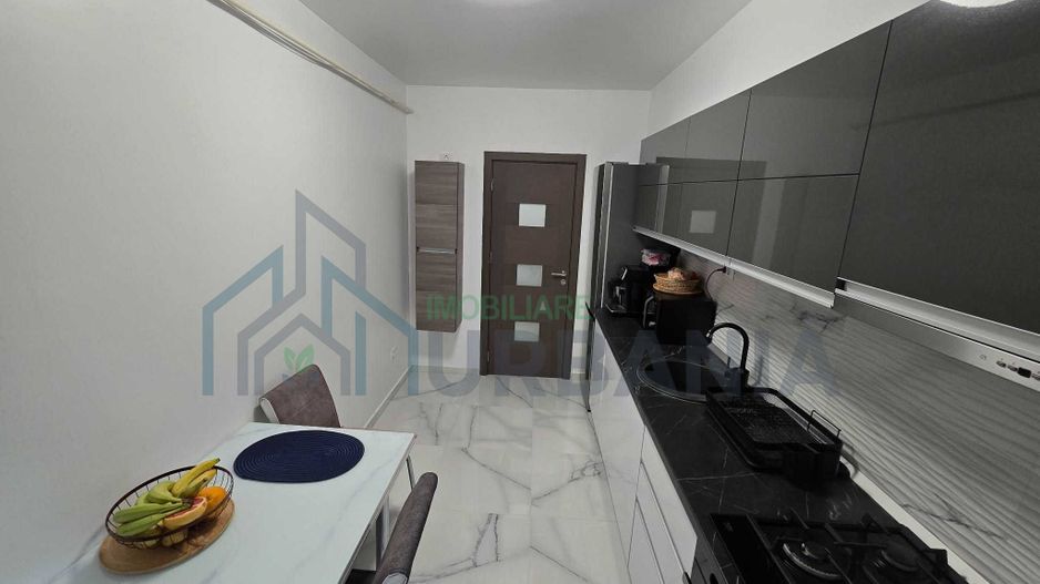 Apartament 2 Camere, Bucium, Iasi - Poză 4