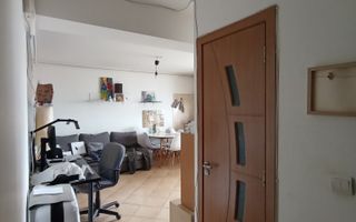 Doamna Ghica Colentina - Poză 7