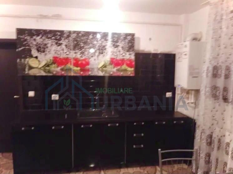 Apartament de închiriat - Poză 4