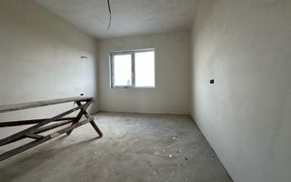 Duplex | 5 Camere | Parter+Etaj+Pod | Toate utilitatile | 3 Bai | - Poză 15