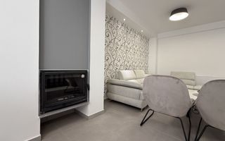 Casa tip Duplex / Baia Sprie - Poză 12