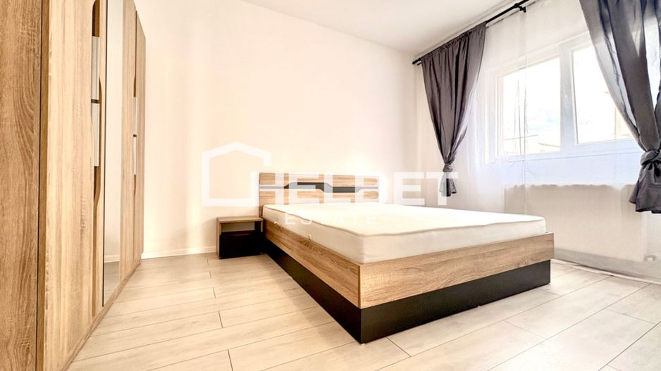 2 CAMERE / CURTE PROPRIE / SÂNPETRU - Poză 7