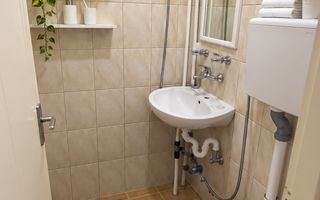 Complex Studențesc | 1 camera | Etaj intermediar - Poză 6