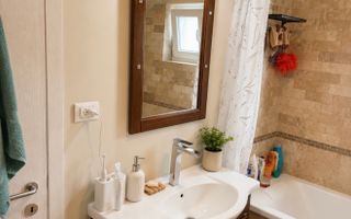 Comision 0%  Duplex Mosnita Veche 2 dormitoare - Poză 5