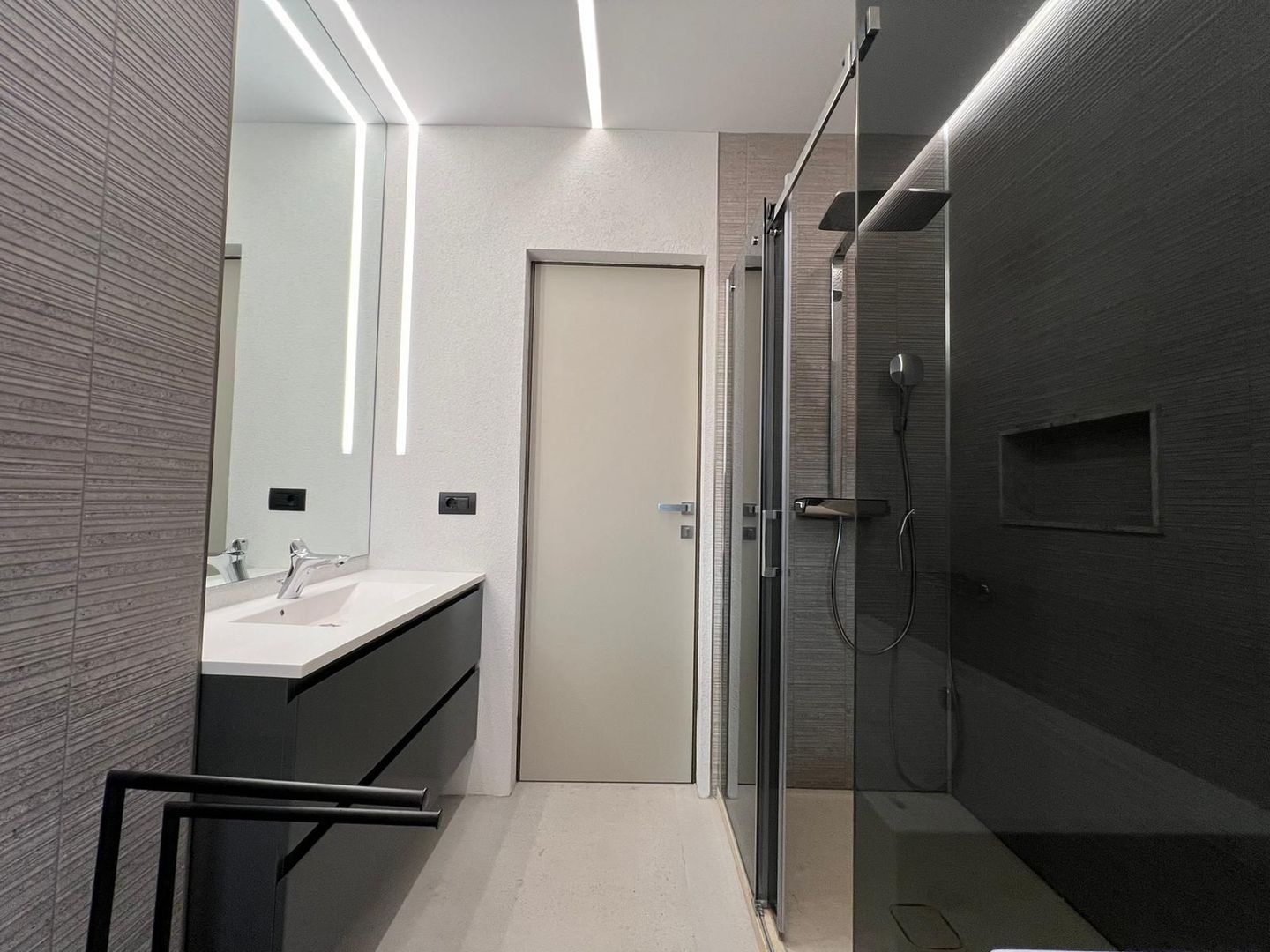 Apartament 3 camere | Șoseaua Nordului | 134 mp utili | Zonă premium - Poză 10