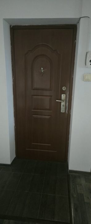 De vânzare apartament 2 camere decomandat | Zona 8 Mai - Poză 34
