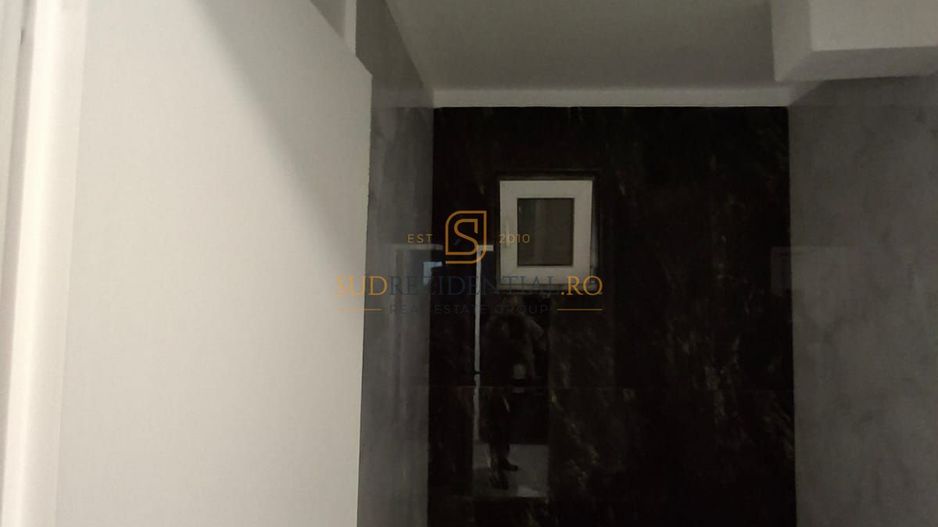 Apartament cu 2 camere, renovat, zona Piata Resita, Comision 0% - Poză 6