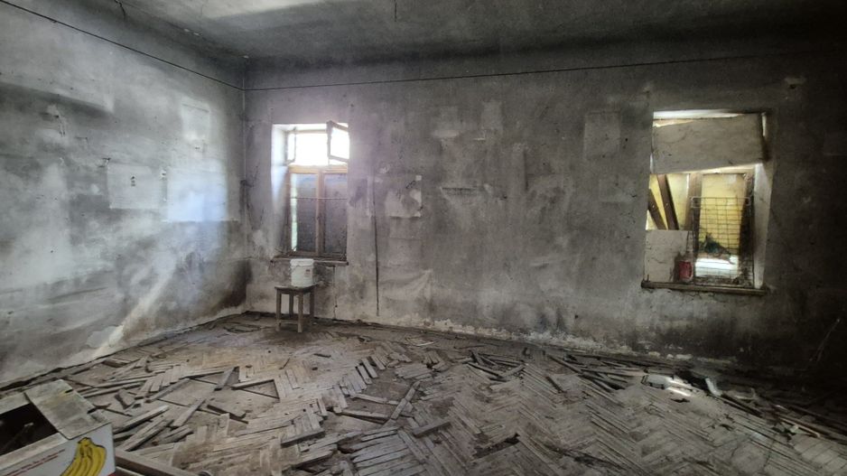 Casa P+S - 203,35 mp - Unirii - Poză 7