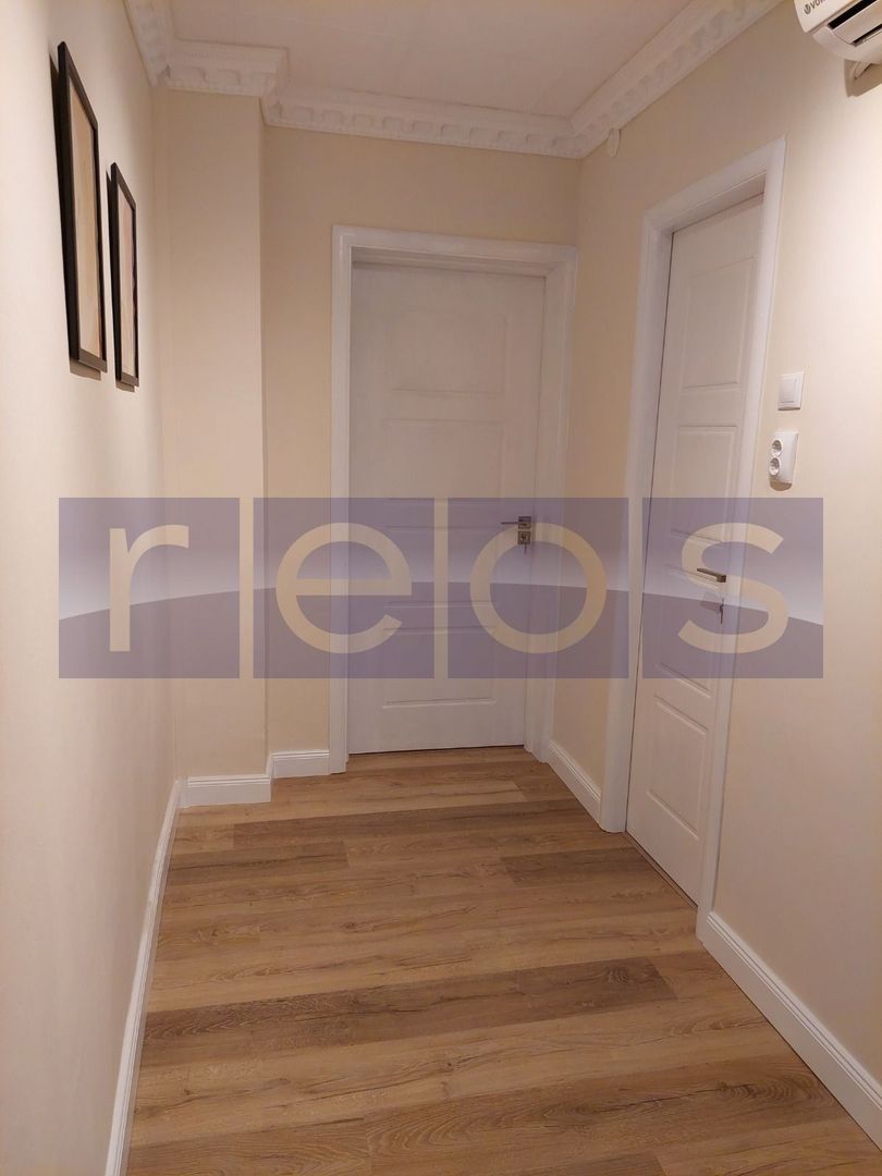 INCHIRIERE 2 CAMERE | P-TA VICTORIEI | IDEAL BIROU SAU REZIDENTA - Poză 4