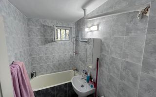 Apartament 2 camere Calea Bucuresti Institut etaj 2 bilateral - Poză 4