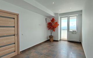 Apartament 2 camere I 43 mp utili I Lift I Parcare I Hipodrom - Poză 1