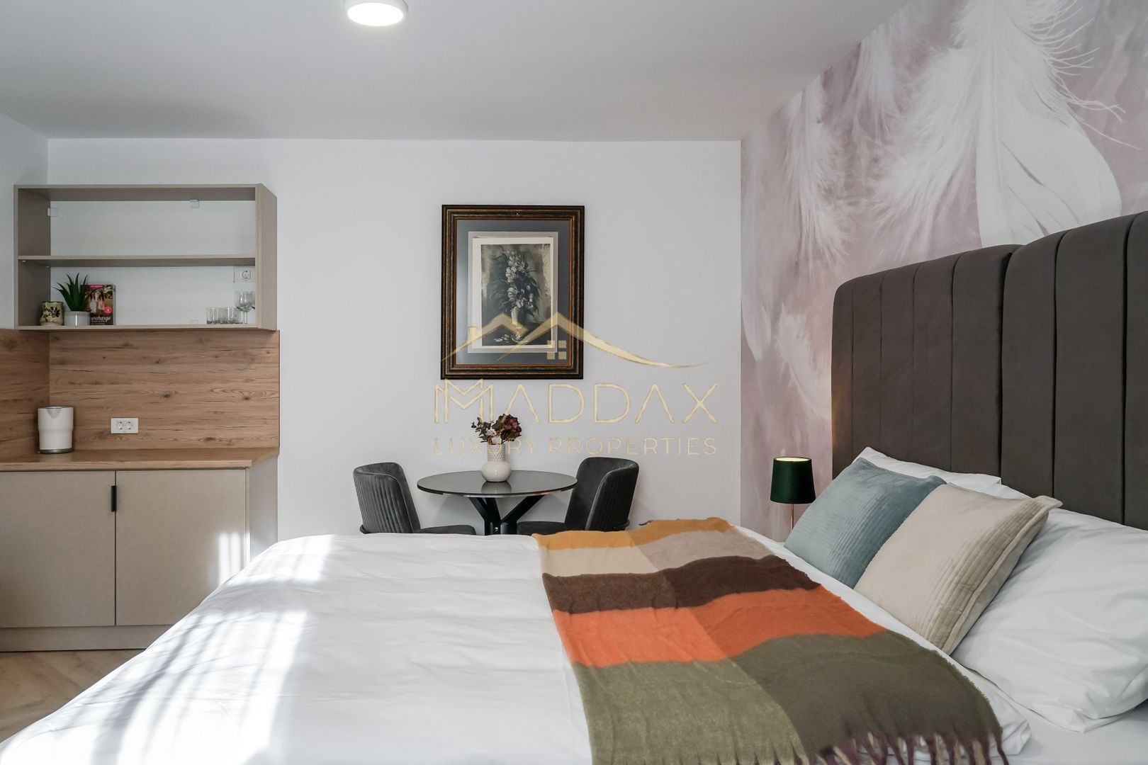 Proprietate ideala pentru investitie *354mp* inchirata pe 6 ani // Cismigiu - Poză 49