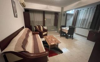 2 Camere mobilat si utilat metrou Pacii - Poză 2