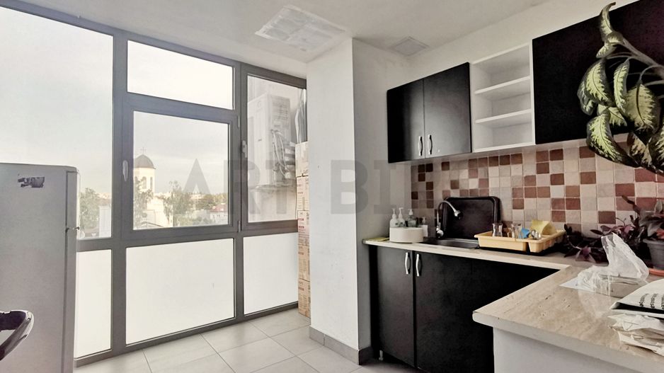 Zero comision, 215mp spatiu birou partitionat Mosilor - Foisor, 12' metrou - Poză 6