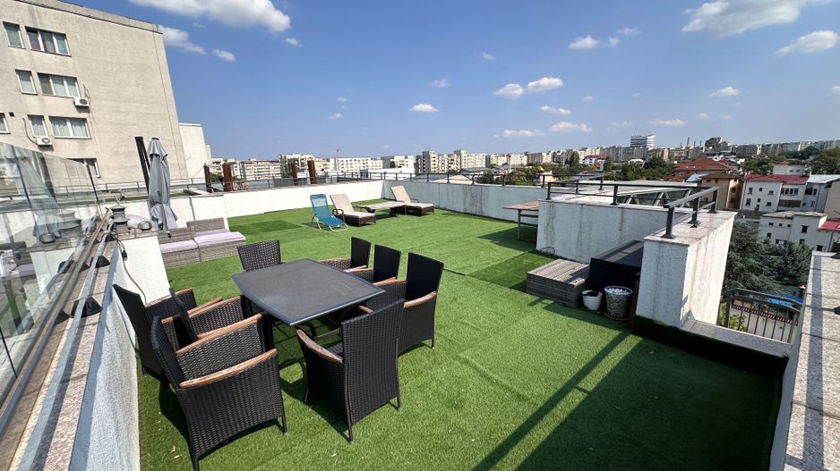 Apartament 3 camere I Iancului I Vanzare - Poză 21