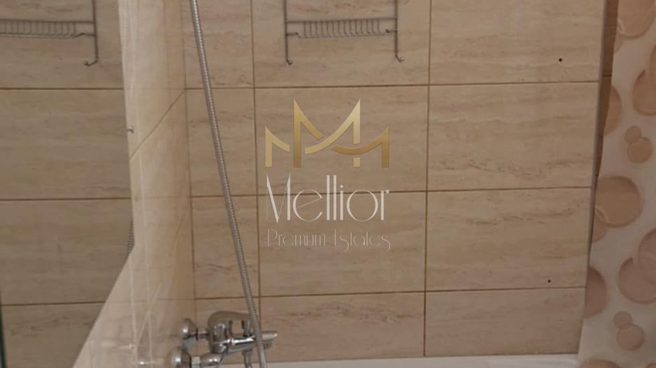 Apartament 1 camera Borhanci, Balcon, renovat, decomandat - Poză 6