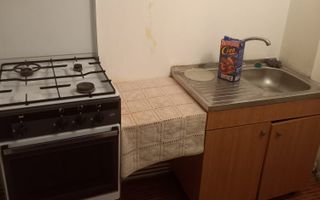 Două garsoniere de închiriat în cartierele Nicolina și Galata, Alexandru cel Bun - Poză 2