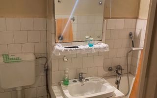 Apartament 2 camere Titan-zona Fizicienilor - Poză 4