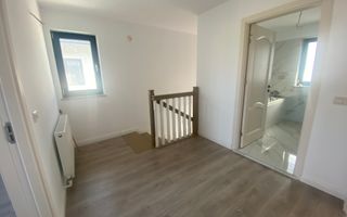 Duplex Calea Bucovinei | 120 mp | 132.000 EUR - Poză 8