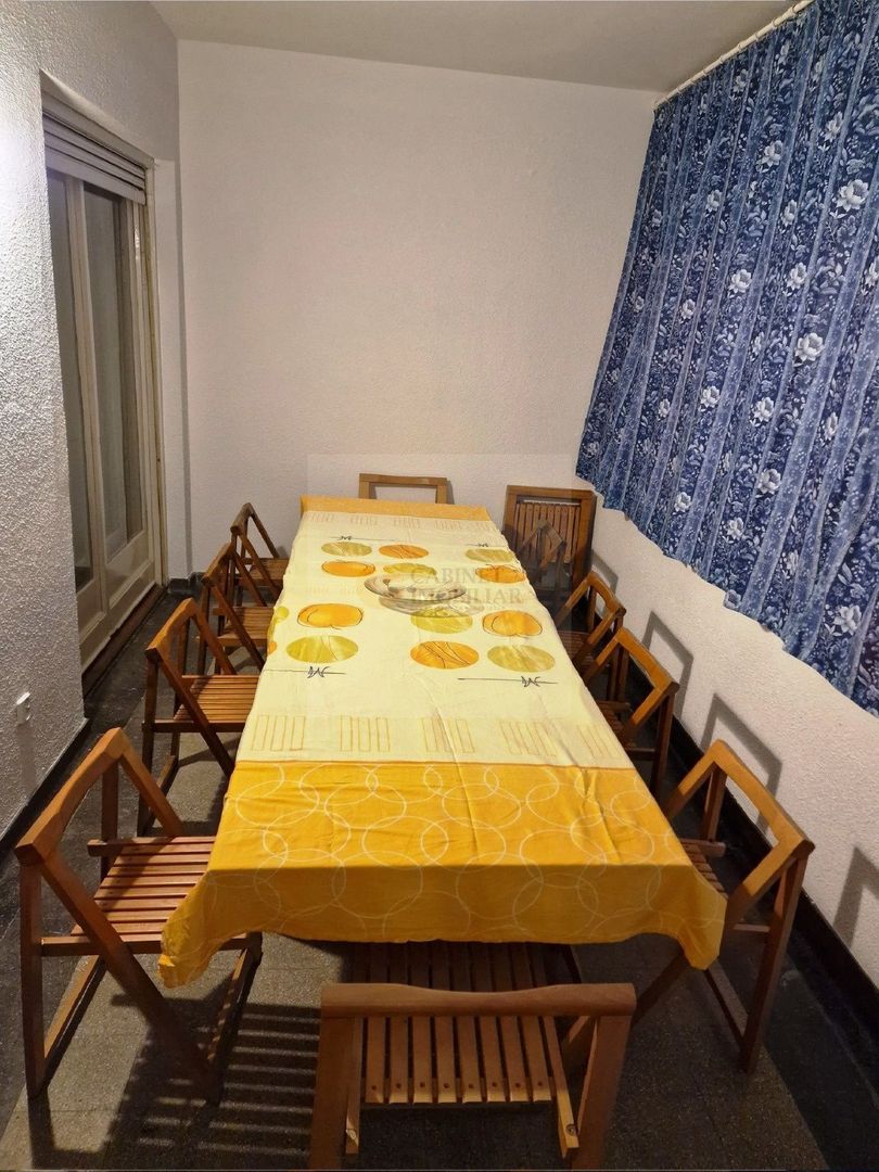 2 camere  | Cismigiu  | 63 mp - Poză 7