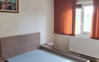 Torontalului-Iulius Town | 2 camere | 56 mp | | Centrală proprie - Poză 2