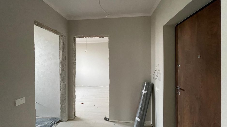 Apartament nou - superfinisaje - Mosnita Noua - Poză 6