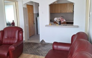Apartament 3 Camere | 43 Mp | Renovat | Manastur Mehedinti - Poză 2