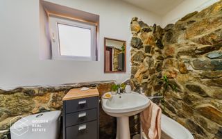 Casa noua in Fantanele, P+M, comision 0% - Poză 25