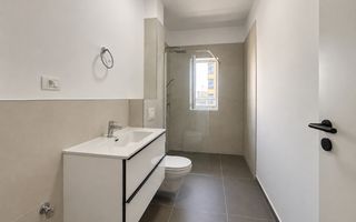 Apartament superb cu 2 camere I Torontalului - Poză 6